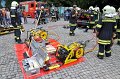 Tag_D_Kulturen   031